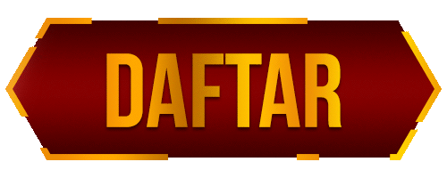Daftar DINASTI138