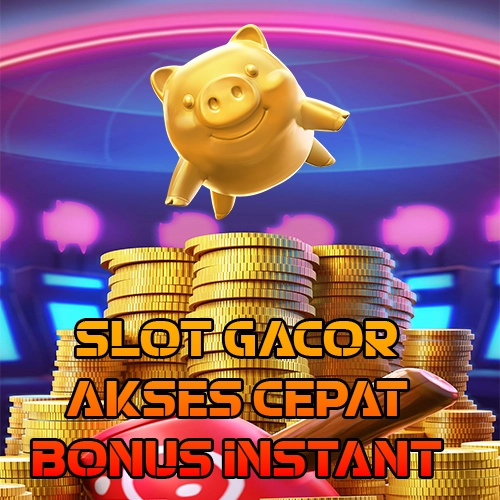 DINASTI138 π Tempat Main Game Resmi & Aman | Gacor Maxwin Parah - WooCommerce eCommerce